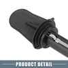Mazda 6 Light Bulb Socket (2003-2008)