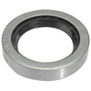 Landcruiser FZJ79 HDJ79 HZJ79 VDJ79 2 x Front Axle Oil Seals (1999–2015)