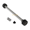 Yamaha Rhino 660 Rear Prop Propeller Drive Shaft (2004–2007)