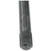 Landcruiser VDJ76 VDJ78 VDJ79 Front Left Drive Transverse CV Shaft (2007-2022)