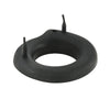 Hyundai Elantra, Sonata, Kia CEE'D, Sportage Rear Spring Lower Seat (2001-2023)