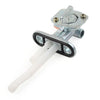 Yamaha TT-R125 TTR125 Fuel Petcock Gas Tank Shutoff Valve (2000-2009)