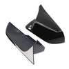 Ford Mustang Exterior Mirror Cover (2015-2022)