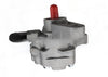 Honda Civic Acura EL 1.7L Power Steering Pump (2001–2005)