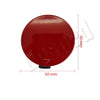 BMW 4 Series M-Sport Tow Hook Eye Cover Cap (2013–2018)
