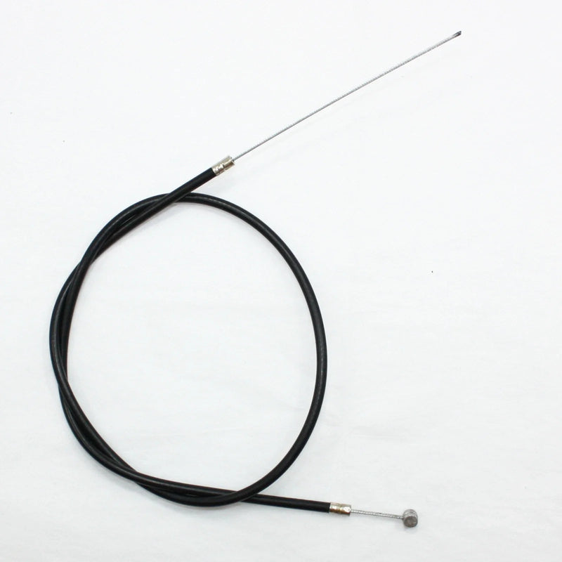 49cc Mini PIT Pocket Quad Dirt Bike ATV 1150mm 150mm Brake Cable