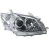 Toyota Aurion / Camry ACV40 / ACV41 1 Pair HID Headlamps (2007-2009)