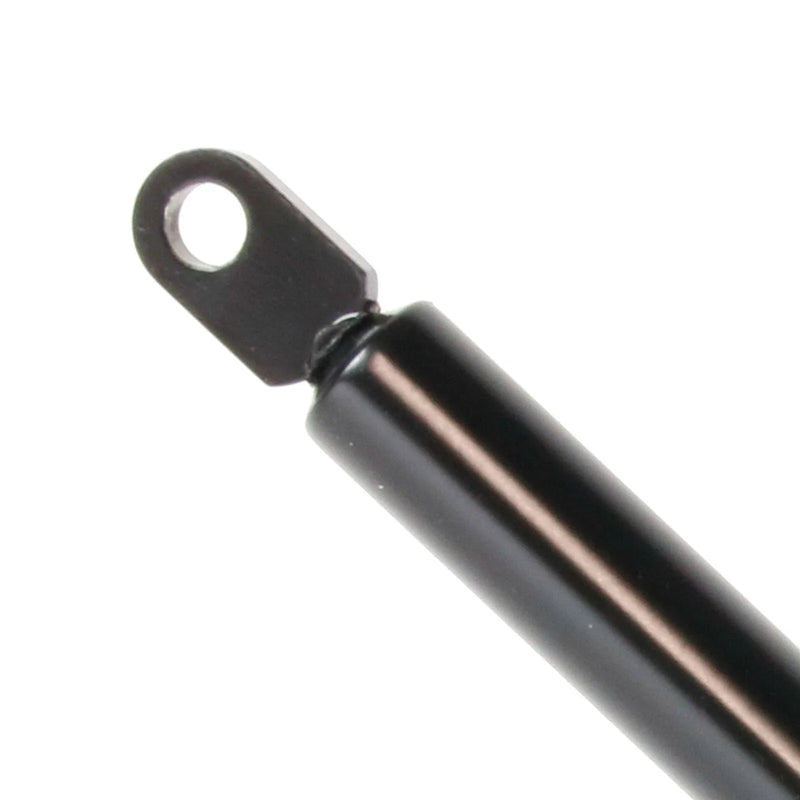 Polaris Dump Box Shock