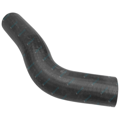 Toyota Hilux LN147 LN167 LN172 4cyl 3.0L 5L 5L-E 1997~05 Upper Radiator Hose