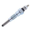 John Deere X749 X750 X754 X758 Engine Glow Plug (2003-2023)