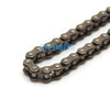 Honda Cam XL75 XR75 Timing Chain (1973-1979)