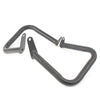 Yamaha Vstar 400 / 650 Engine Guard Crash Bars Protector (2000-2017)