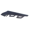 Mazda 3 Fog Light Covers (2017-2018)
