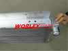 Ford Galaxie 500 XL L6 V8 1960-1963 44mm Aluminum Radiator