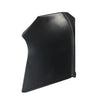07-10 Toyota FJ Cruiser Front Left Hood Upper Panel (2007-2010)