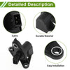 Ford Explorer 4.0L (1997-2004) 1 Pc Crankshaft Position Sensor