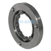 Yamaha XT125R XT125X Starter Clutch Bearing Sprag (2005-2006)