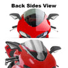 DUCATI 848 1098 1198 Rearview Mirror with Signal Light (2008-2015)