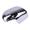 Lexus Toyota Land Cruiser LED Rear-view Mirror Light Cover (2003-2007)
