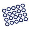 Toyota Lexus 20 x Oil Pan Drain Plug Washer Gasket
