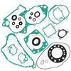 Honda CR250R Gasket / Top and Bottom End Oil Seals / (2002–2004)