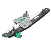 BMW E87 116i 118i 120i Rear Right Window Regulator (2003-2012)