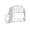 BMW F8000GS G650GS F800R Rear Brake Fluid Reservoir Cap Protector (2013-2023)