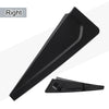 Chevrolet Aveo Rear Right Trim Molding (2004–2011)