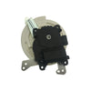 Honda Accord HVAC Blend Door Actuator (2008-2011)