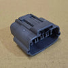 Mazda / Subaru 4 Pins Connector Plug