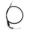 Suzuki GSX1100E GSX750 GSX400 GSX550 GN250 Throttle Cable (1980-1989)