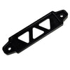 Universal Car Models Billet Battery Holder Mount Bracket