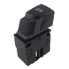 Fiat Ducato, Peugeot Power Window Control Switch (2006-2021)