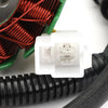 Honda VF 500 C V30 Magna, VF 500 F Interceptor Stator (1984-1986)