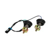 Hummer Cadillac Chevy Buick Knock Sensor with Harness (2000-2006)