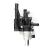 Holden Cruze Trax Barina 1.8L Thermostat & Housing (2010-2016)