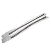 Toyota Hiace Commuter 1995-2004 FR Door Lower Weatherstrip