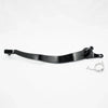 110cc 125cc 150cc 250cc PIT PRO ATV 345mm Foot Brake Lever