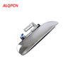 Honda Jazz Fit Chrome Right Exterior Door Handle (2009-2013)