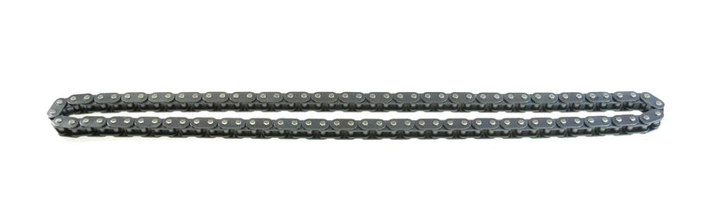 Yamaha Wolverine Warrior Big Bear Raptor Cam Chain