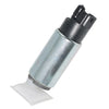 Yamaha FZ6-S, FZ6-SA, FZ6-N, FZ6-NA, FZ6 FAZER Petrol Fuel Pump (2004-2010)