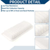 Toyota Echo 1.5L (2000-2005) - 1 Pcs Engine Air Filter