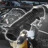 Toyota 4Runner Air Intake Hose (1998–2000)