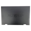 Dell Inspiron 5410 5415 7415 2-in-1 LCD Rear Back Cover Top Case