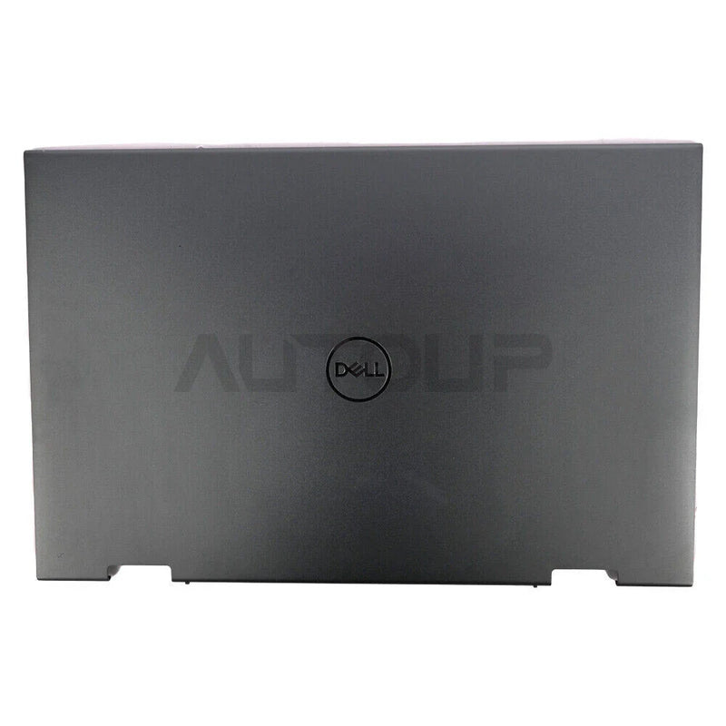 Dell Inspiron 5410 5415 7415 2-in-1 LCD Rear Back Cover Top Case