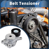 Hyundai Accent (2018-2024) - Metal 1 Pc Belt Tensioner