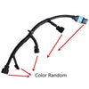 Kia Amanti, Hyundai Santa Fe, XG300 Ignition Coil Wire Harness x1
