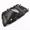 Subaru Forester 2.0XT Left Side Fog Light Cover (2014-2015)