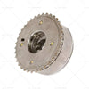 Toyota RAV4 Corolla Matrix 2AZFE 1AZFE VVT Cam Adjuster (2001-2012)