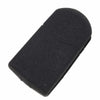 Mazda 2 3 5 6 RX-8 MX-5 Car Silicone Folding Remote Key Case 3 Button Fit